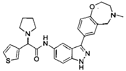 Figure imgb0460