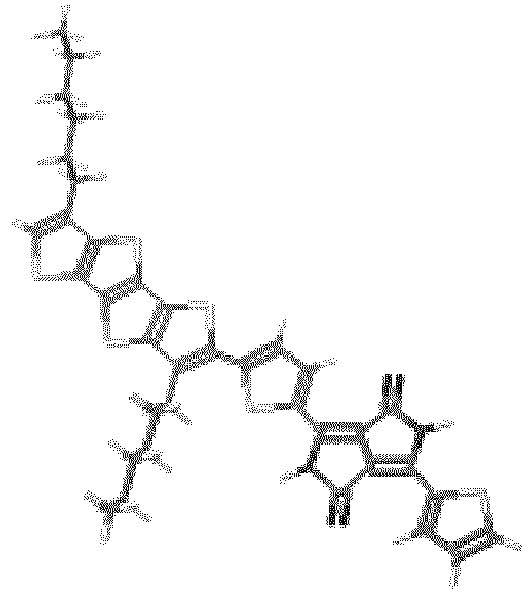 Figure imgb0096