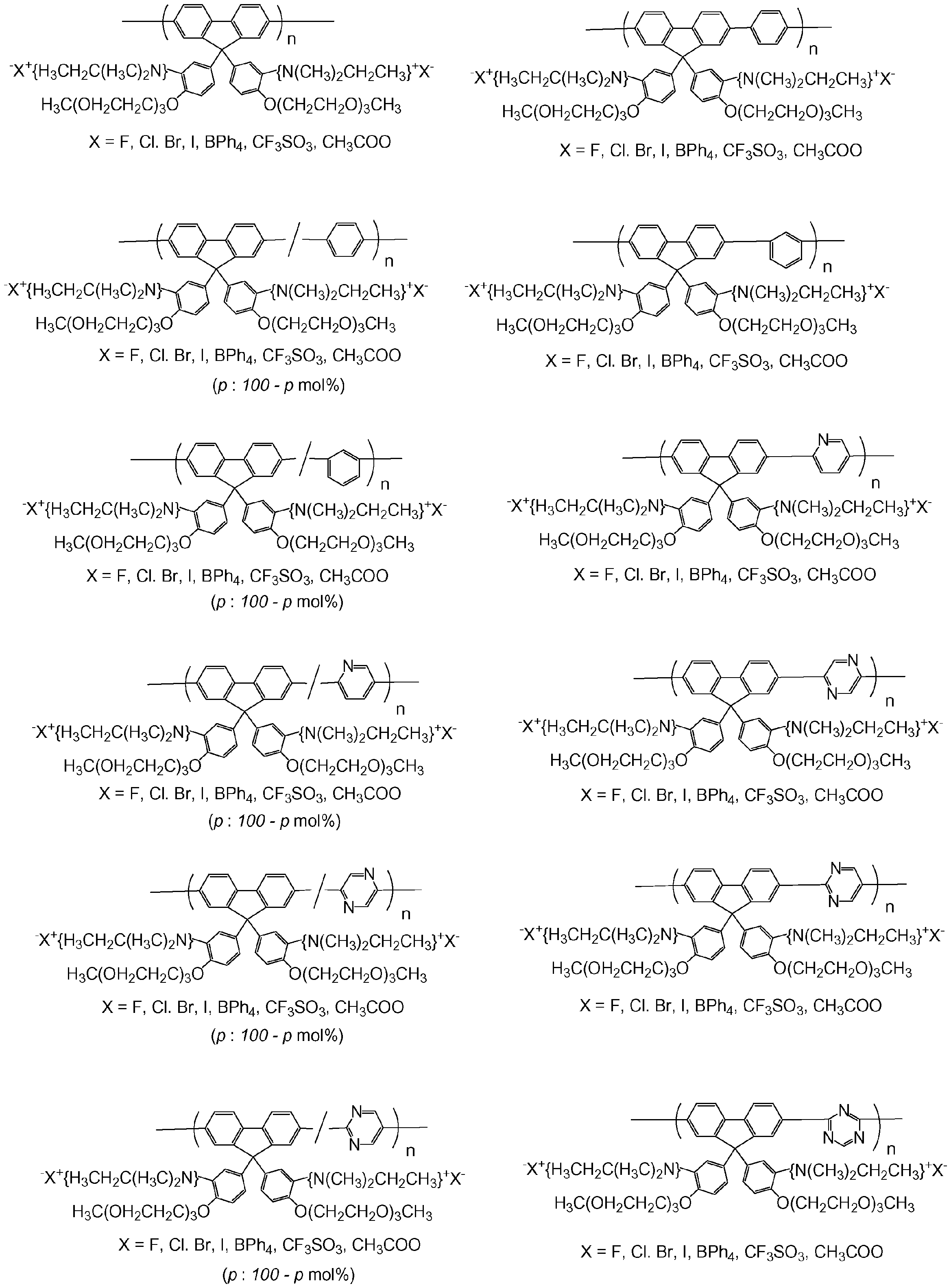 Figure JPOXMLDOC01-appb-C000059