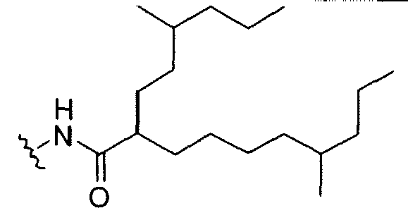 Figure imgb0318