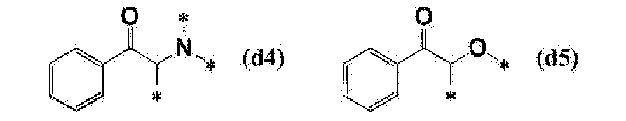 Figure JPOXMLDOC01-appb-I000003