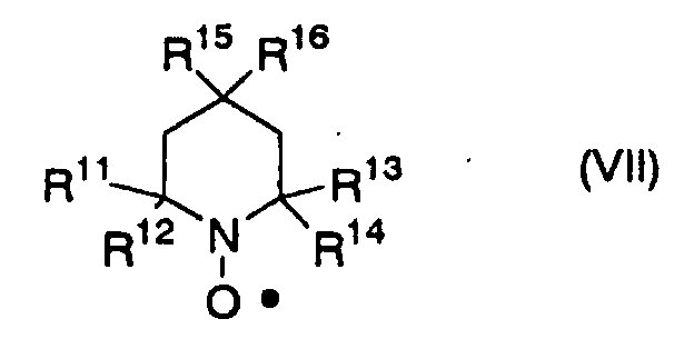 Figure 00170001