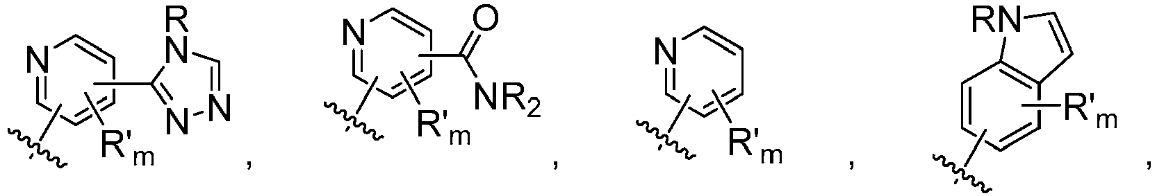 Figure imgb0028