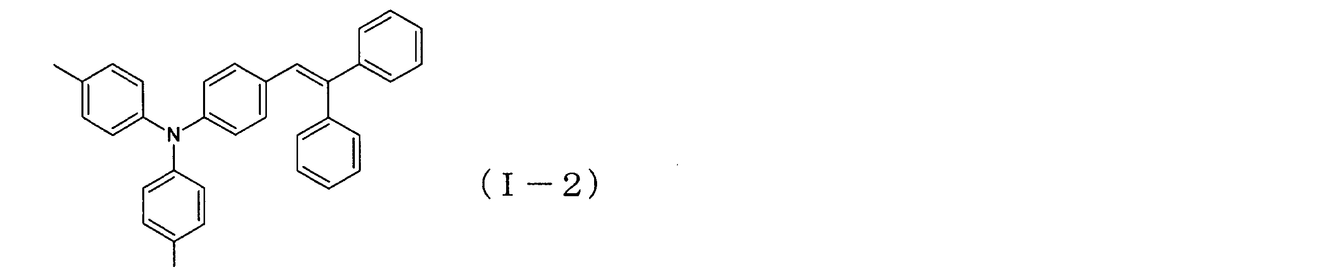 Figure JPOXMLDOC01-appb-I000011