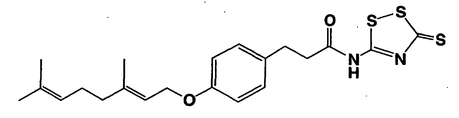 Figure 00290001