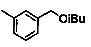 Figure imgb2679