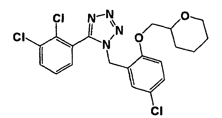 Figure 02550003