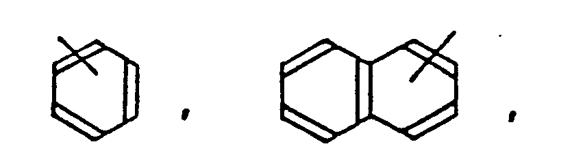 Figure imgb0095