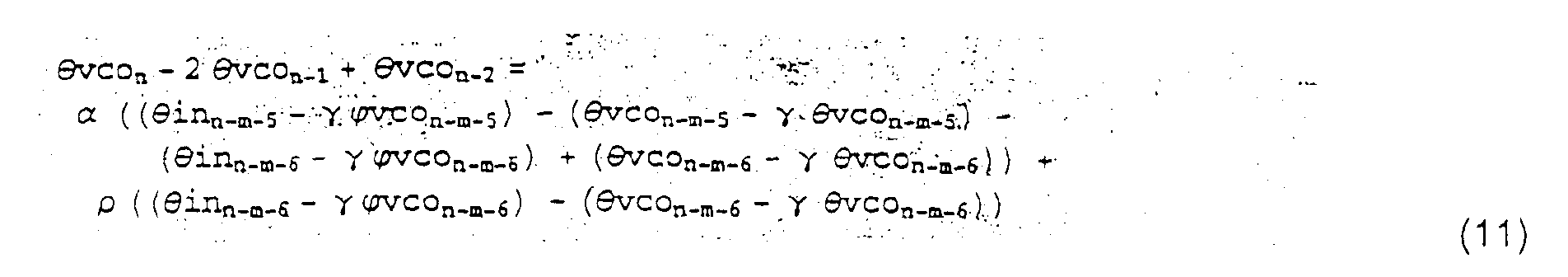 Figure 00090001
