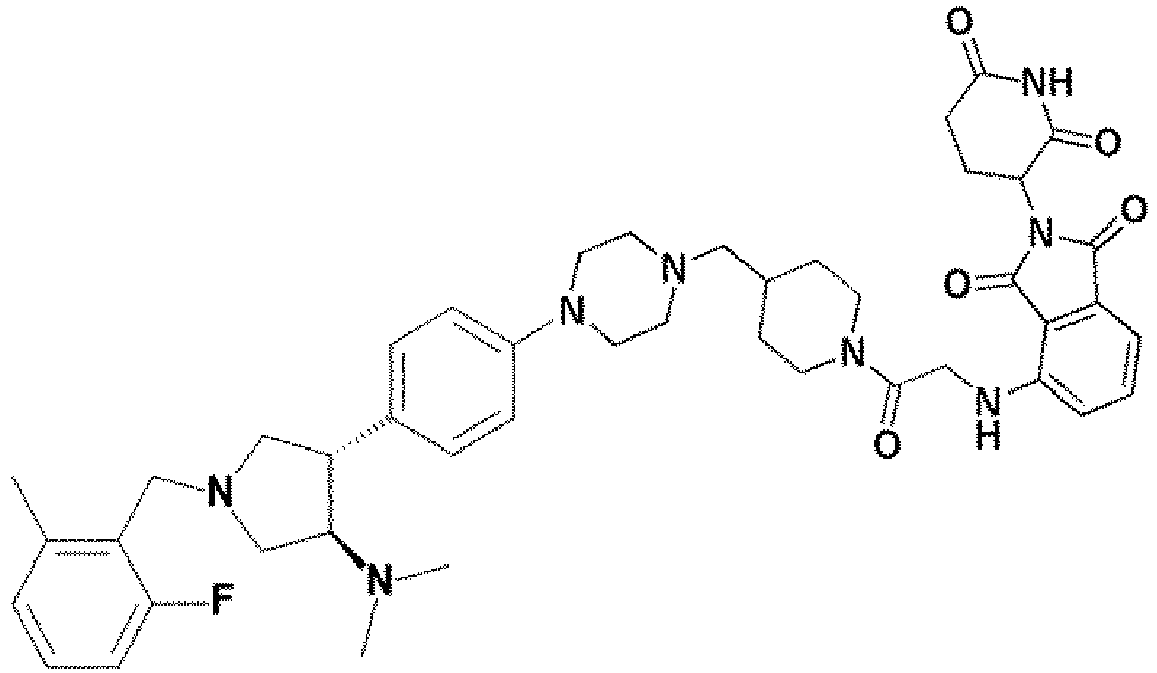 Figure imgb0144