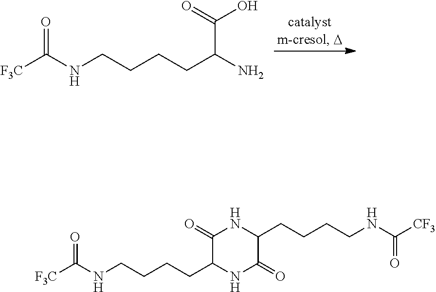 Figure US10196366-20190205-C00007