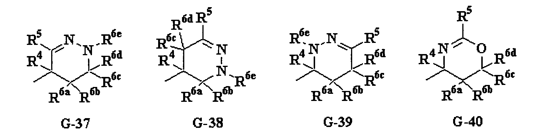 Figure 00490004