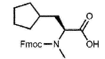 Figure imgb0070