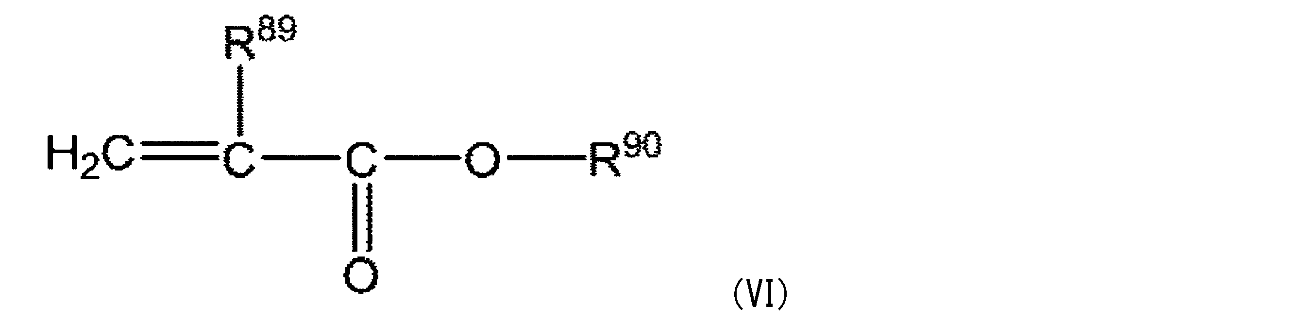 Figure JPOXMLDOC01-appb-C000032
