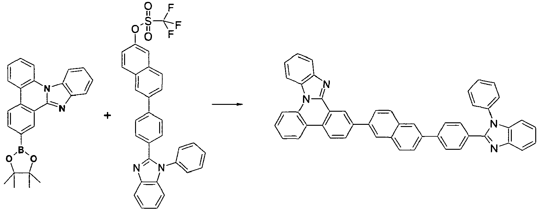 Figure imgb0366