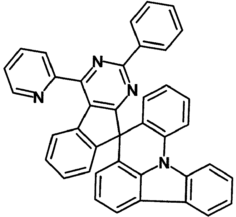 Figure imgb0133