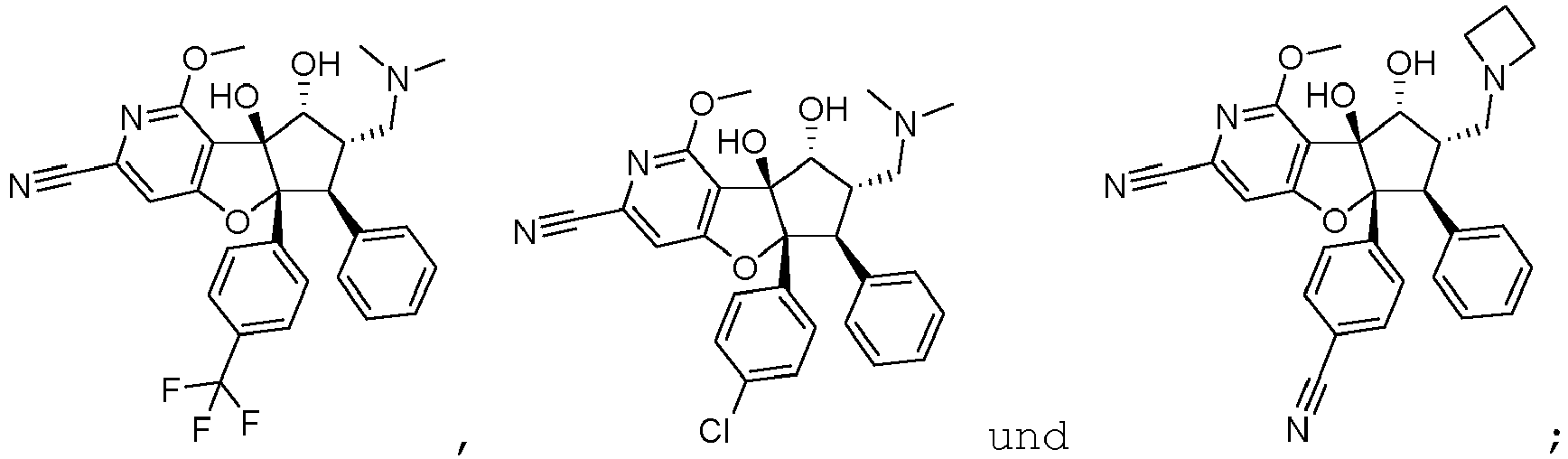Figure imgb2182