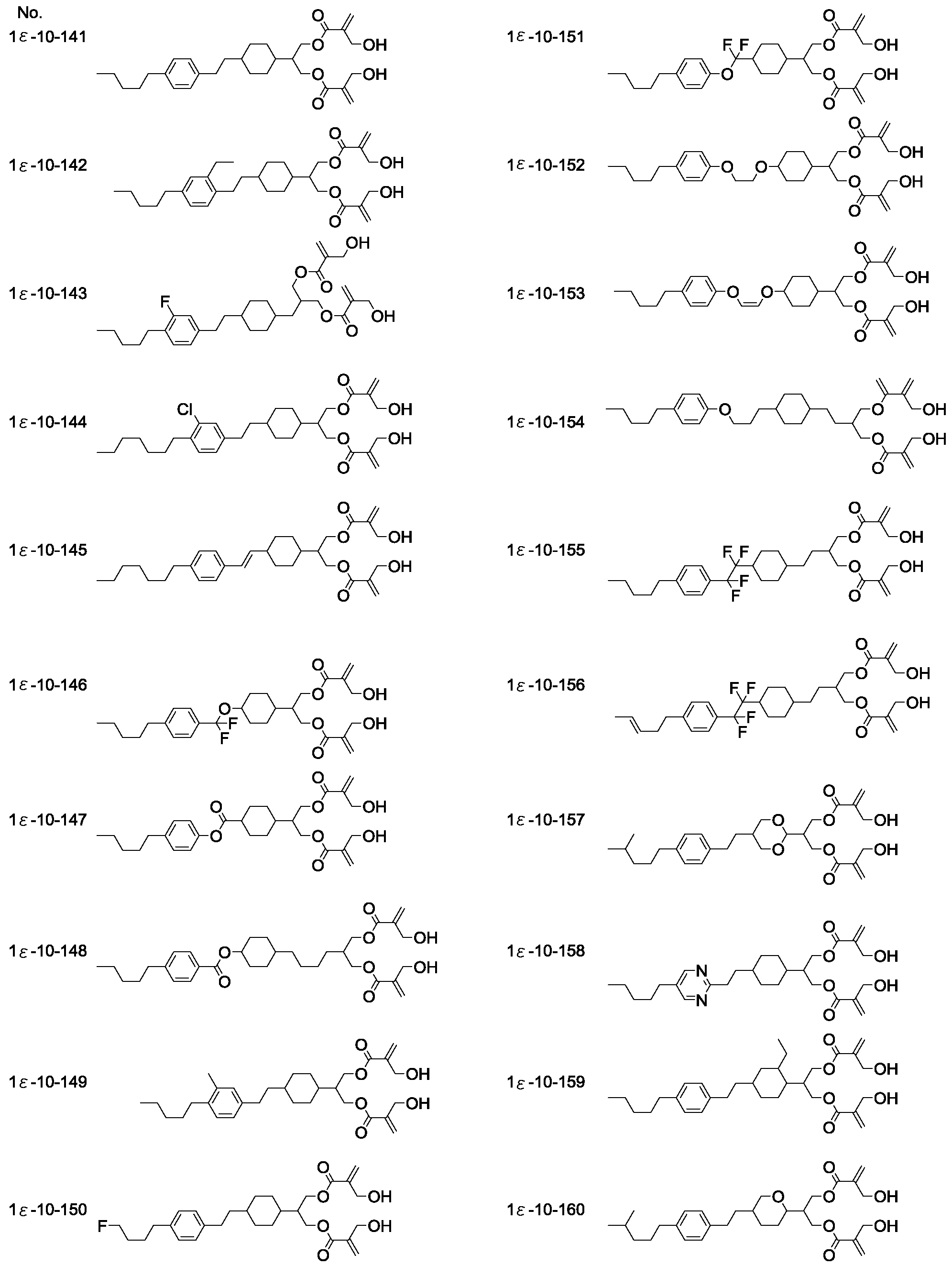 Figure JPOXMLDOC01-appb-I000386
