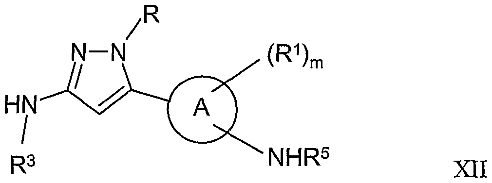 Figure imgf000053_0002