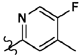 Figure imgb0153