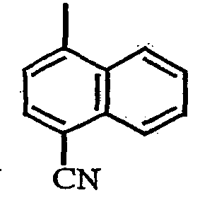 Figure imgb0562