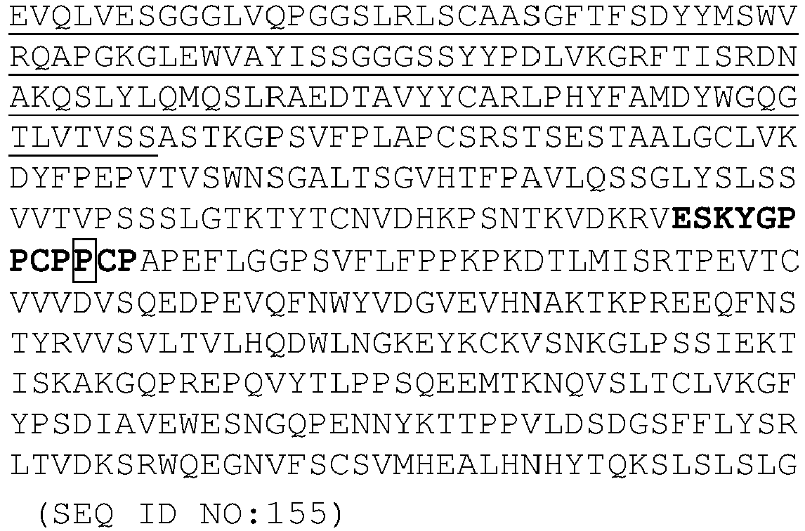 Figure imgb0076
