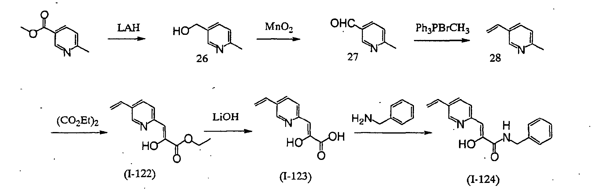 Figure 01030001