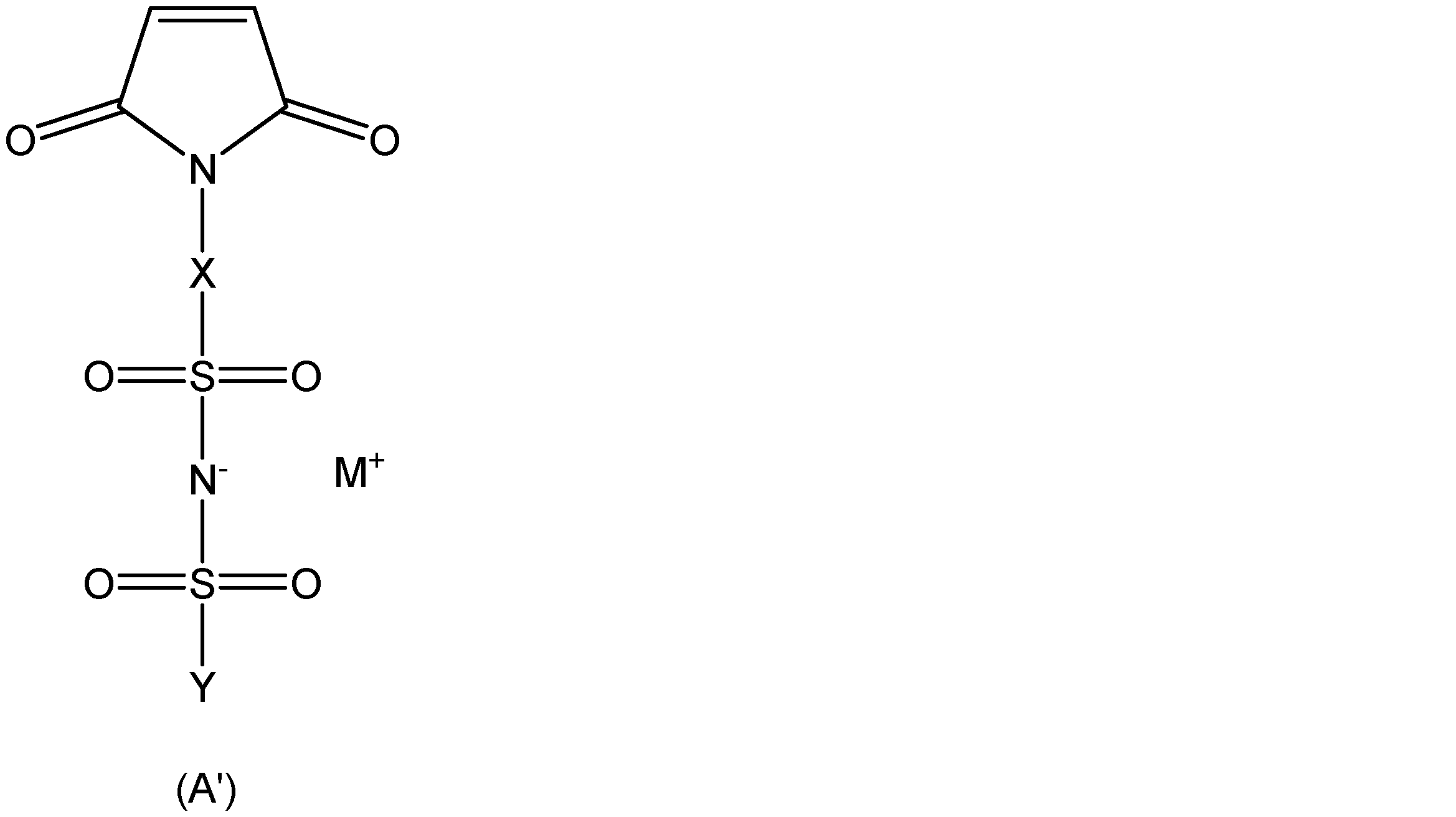 Figure JPOXMLDOC01-appb-C000021