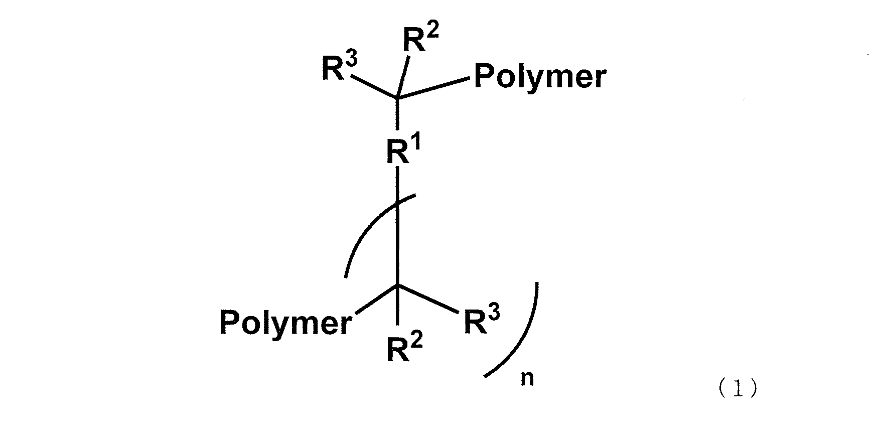 Figure JPOXMLDOC01-appb-C000003