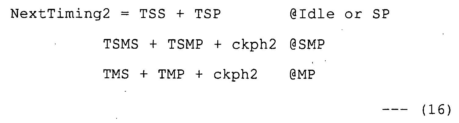 Figure 02020002