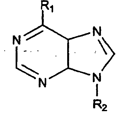 Figure 00020002