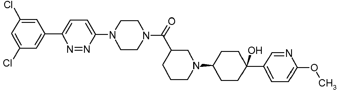 Figure imgb0102