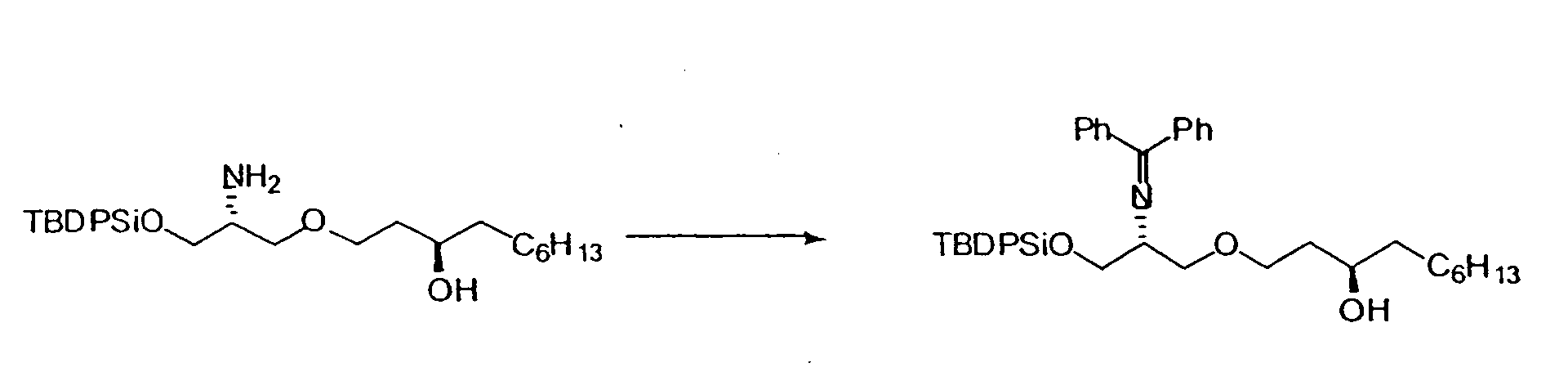 Figure 00510001