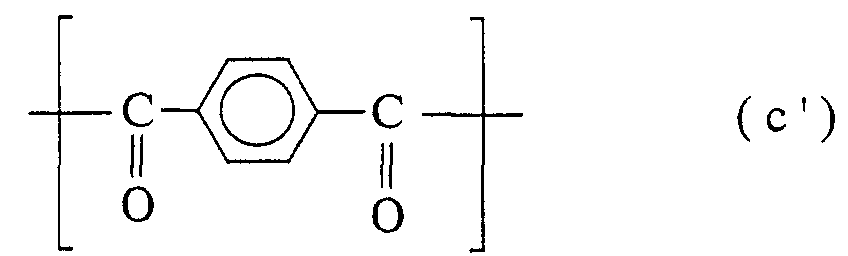 Figure 00120003