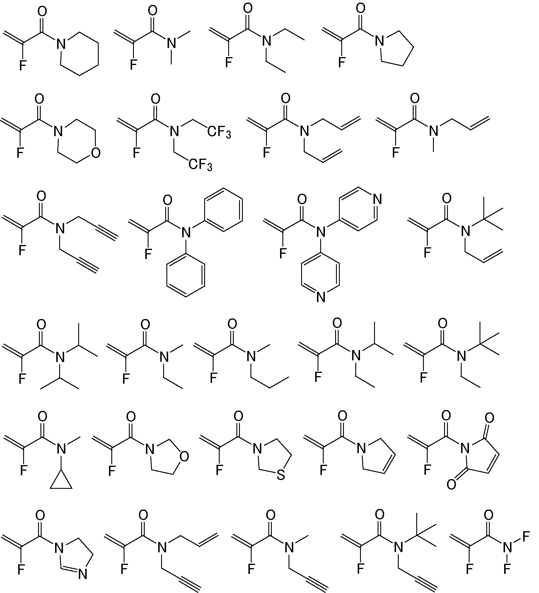 Figure JPOXMLDOC01-appb-C000058