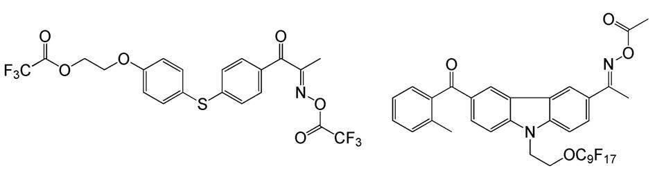 Figure JPOXMLDOC01-appb-C000040