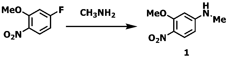 Figure JPOXMLDOC01-appb-C000045