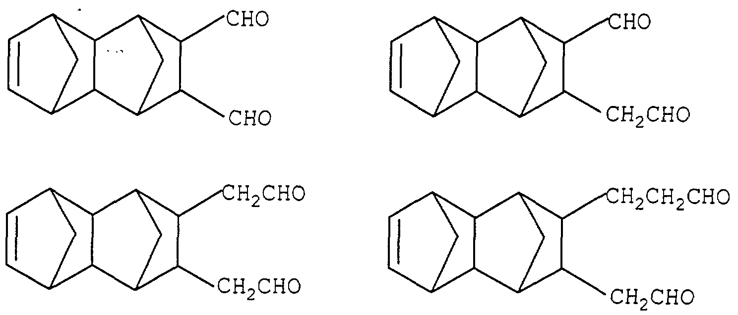 Figure 02500002