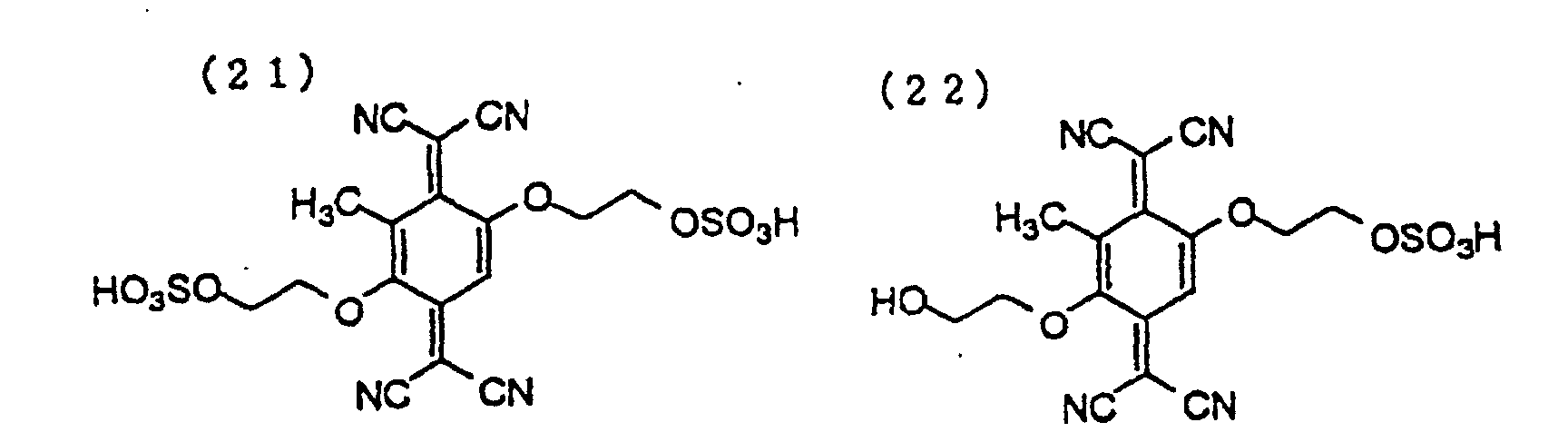 Figure 00130004