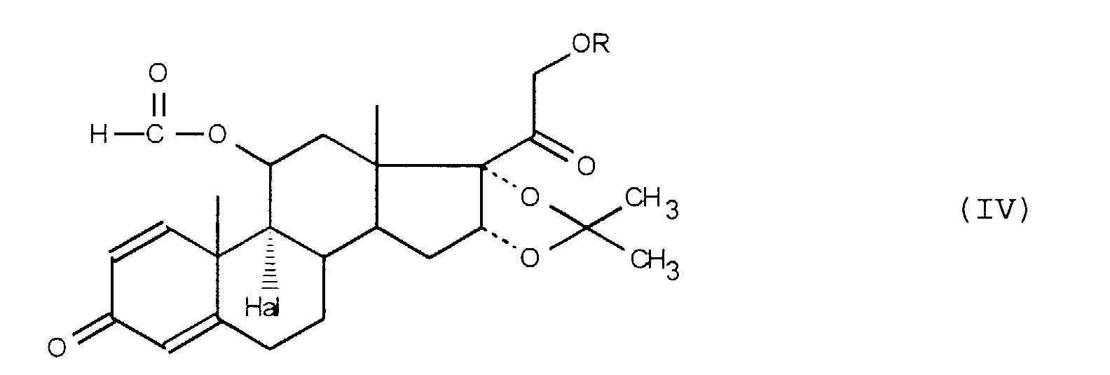 Figure 00020002