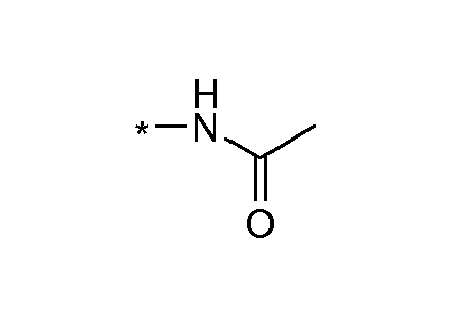 Figure imgb0804