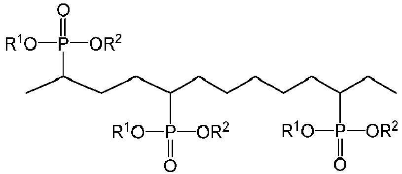 Figure imgb0240
