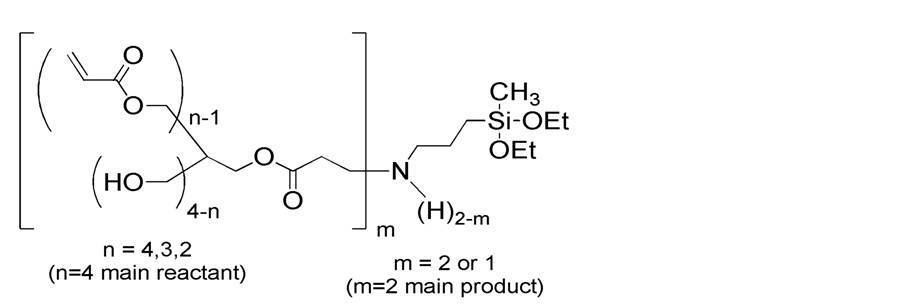 Figure JPOXMLDOC01-appb-C000072