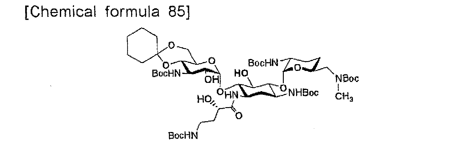 Figure imgb0103
