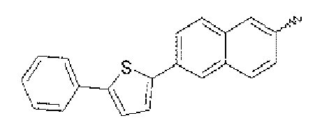 Figure imgb0337