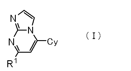 Figure JPOXMLDOC01-appb-C000003