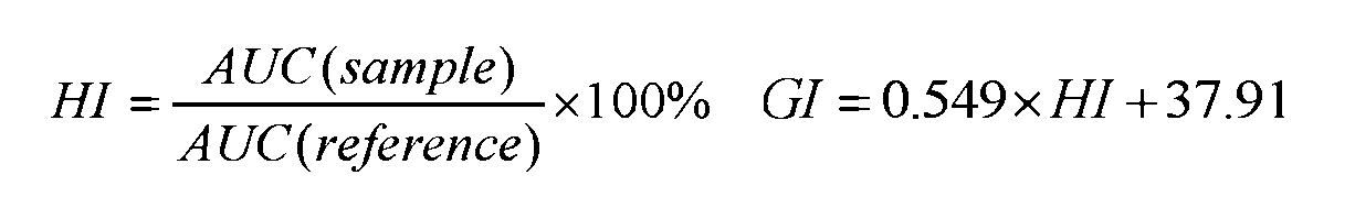 Figure WO-DOC-FIGURE-1