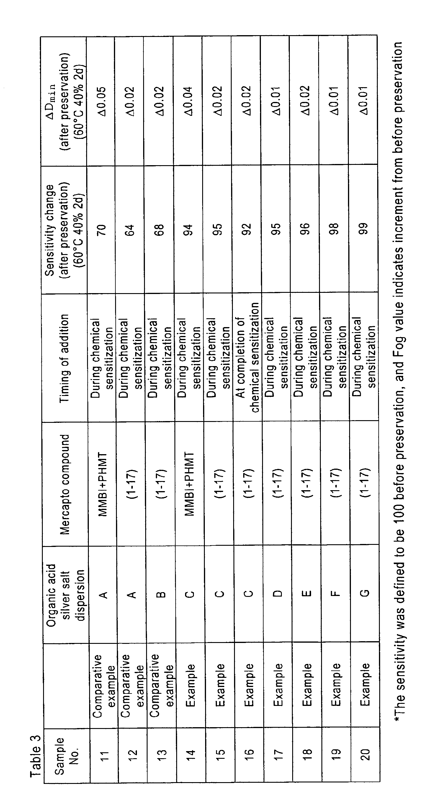 Figure 01610001