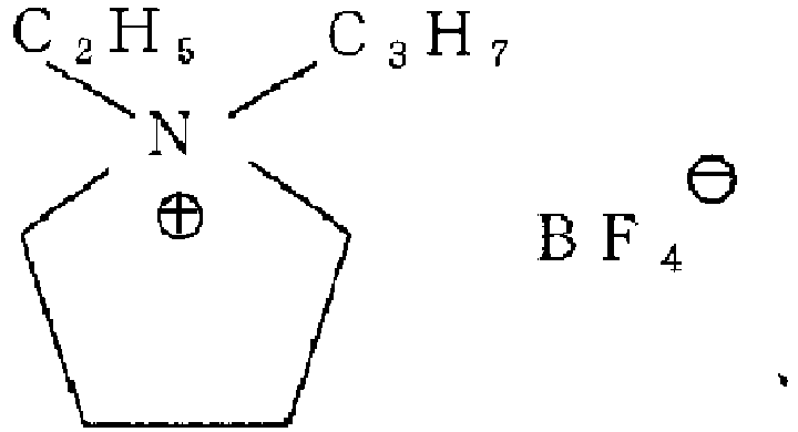 Figure imgb0111