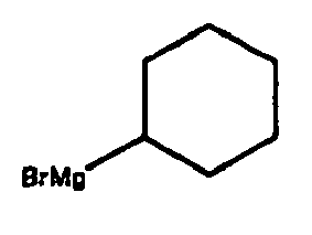 Figure imgb1237